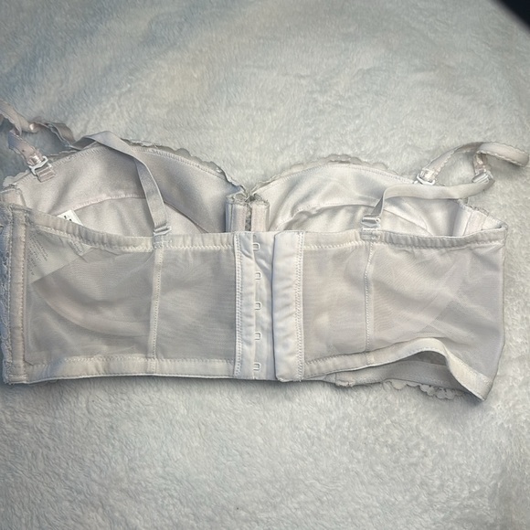 🤍H&M Lace Bra - Picture 3 of 5